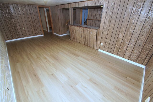 2902 MAGNOLIA Drive, Bettendorf, IA 52722