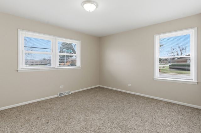 796 E 163rd Street, South Holland, IL 60473