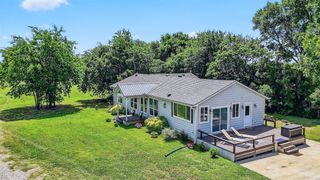 5585 S Fannin Avenue, Denison, TX 75021