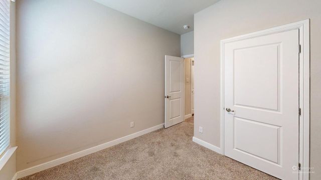 225 Drumcliffe Drive, Fort Worth, TX 76052