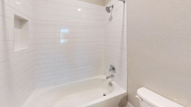 225 Drumcliffe Drive, Fort Worth, TX 76052