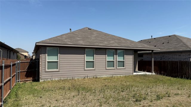 225 Drumcliffe Drive, Fort Worth, TX 76052