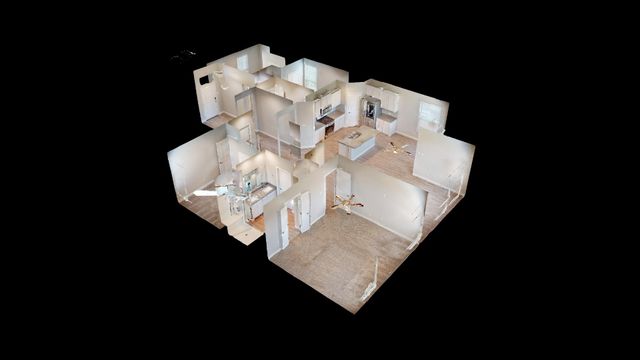 225 Drumcliffe Drive, Fort Worth, TX 76052