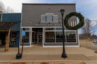 106 E Michigan Avenue, Grayling, MI 49738