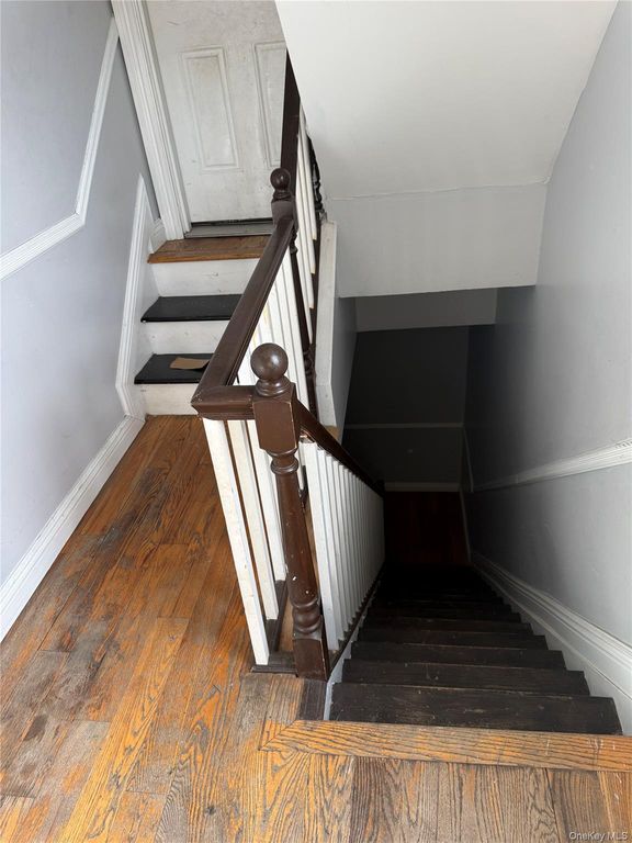 2429 E Tremont Avenue, Bronx, NY 10461 — photo 5