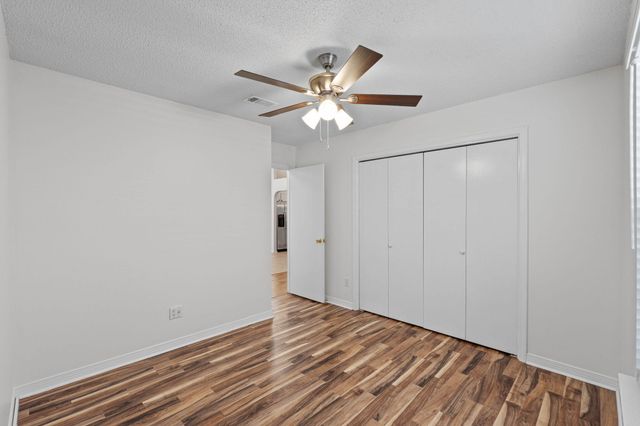 1721 Colonial Court, Fort Walton Beach, FL 32547