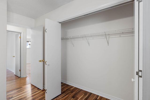 1721 Colonial Court, Fort Walton Beach, FL 32547