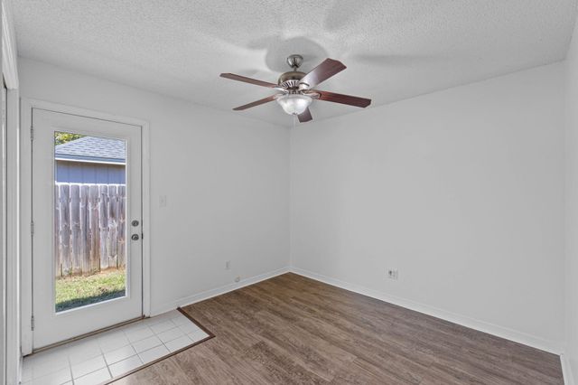 1721 Colonial Court, Fort Walton Beach, FL 32547