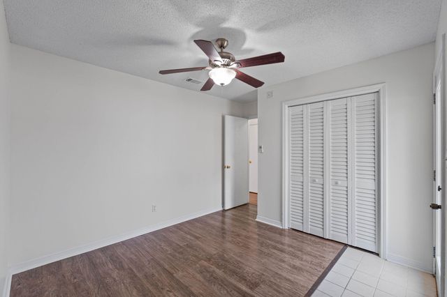 1721 Colonial Court, Fort Walton Beach, FL 32547