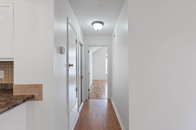 1721 Colonial Court, Fort Walton Beach, FL 32547