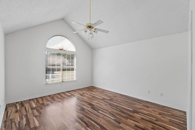 1721 Colonial Court, Fort Walton Beach, FL 32547