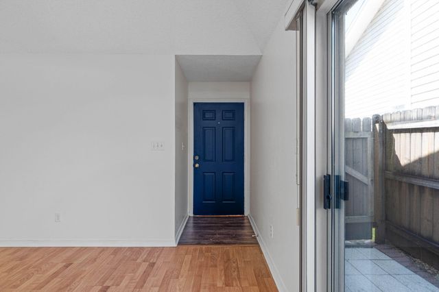 1721 Colonial Court, Fort Walton Beach, FL 32547