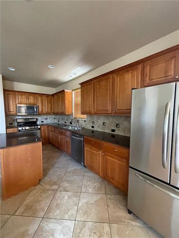 704 S Frontier LN, Cedar Park, TX 78613