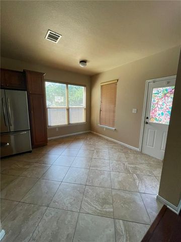 704 S Frontier LN, Cedar Park, TX 78613