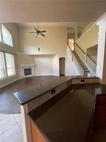 704 S Frontier LN, Cedar Park, TX 78613