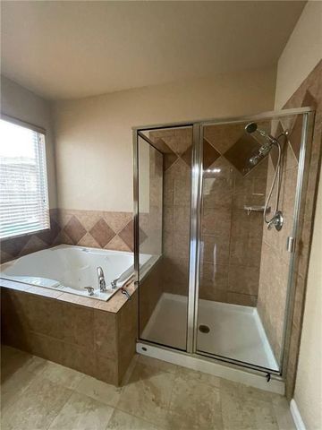 704 S Frontier LN, Cedar Park, TX 78613
