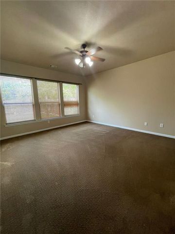 704 S Frontier LN, Cedar Park, TX 78613