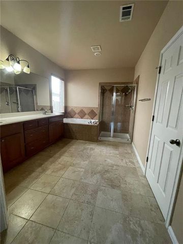 704 S Frontier LN, Cedar Park, TX 78613