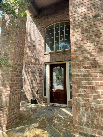 704 S Frontier LN, Cedar Park, TX 78613