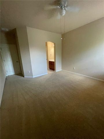 704 S Frontier LN, Cedar Park, TX 78613