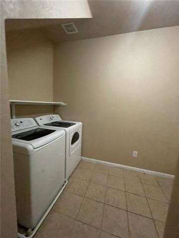 704 S Frontier LN, Cedar Park, TX 78613