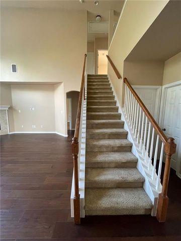 704 S Frontier LN, Cedar Park, TX 78613