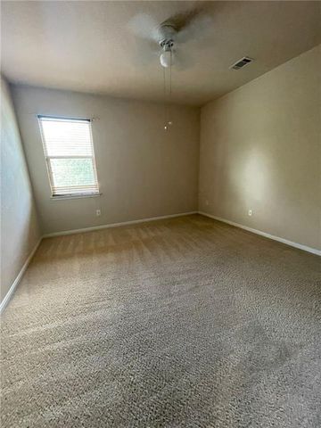 704 S Frontier LN, Cedar Park, TX 78613