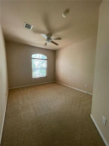 704 S Frontier LN, Cedar Park, TX 78613