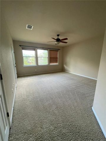 704 S Frontier LN, Cedar Park, TX 78613