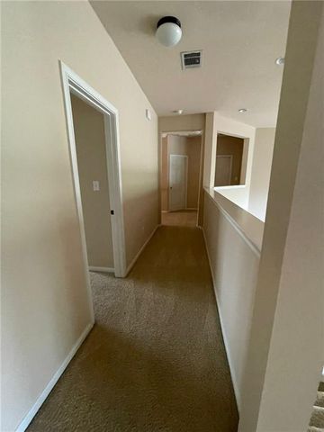 704 S Frontier LN, Cedar Park, TX 78613