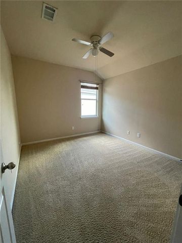 704 S Frontier LN, Cedar Park, TX 78613