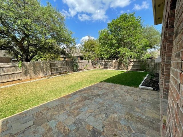 704 S Frontier LN, Cedar Park, TX 78613