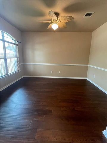 704 S Frontier LN, Cedar Park, TX 78613
