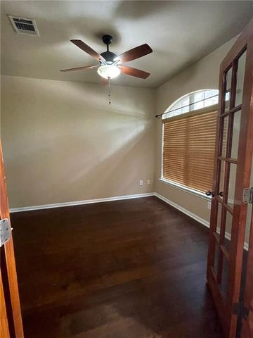 704 S Frontier LN, Cedar Park, TX 78613