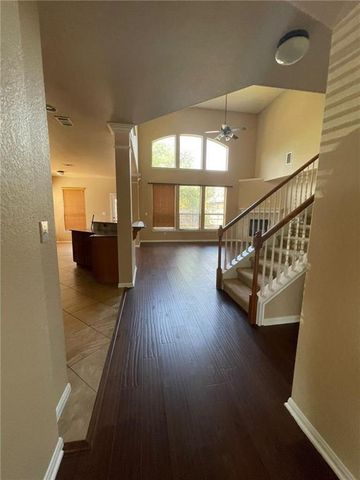 704 S Frontier LN, Cedar Park, TX 78613