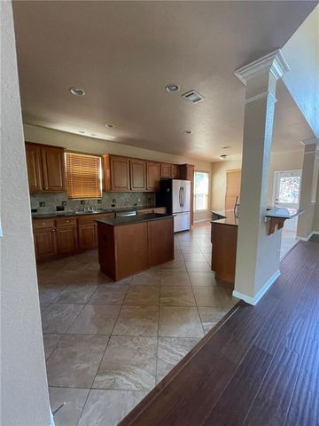 704 S Frontier LN, Cedar Park, TX 78613