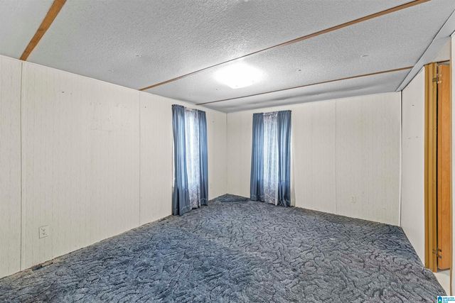 645 DAILEY CIRCLE, Oneonta, AL 35121