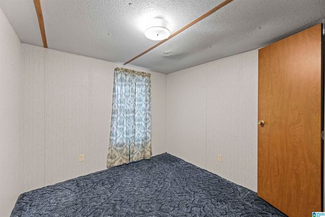 645 DAILEY CIRCLE, Oneonta, AL 35121