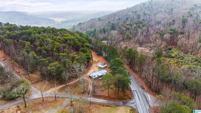 645 DAILEY CIRCLE, Oneonta, AL 35121