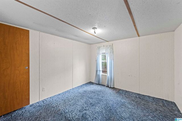 645 DAILEY CIRCLE, Oneonta, AL 35121