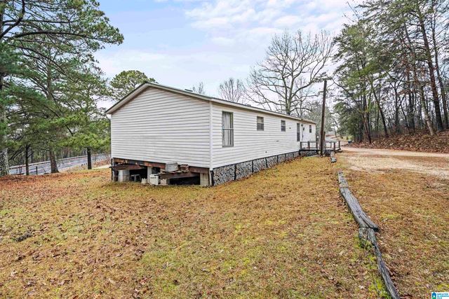 645 DAILEY CIRCLE, Oneonta, AL 35121