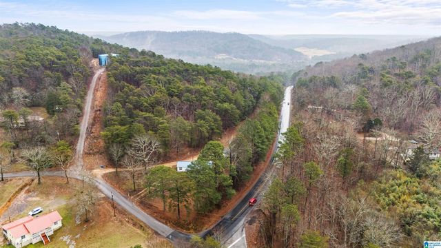 645 DAILEY CIRCLE, Oneonta, AL 35121