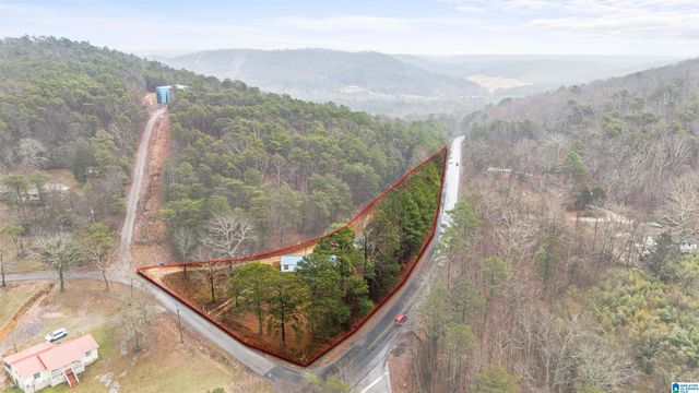 645 DAILEY CIRCLE, Oneonta, AL 35121