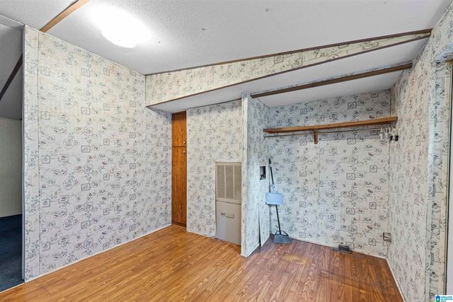 645 DAILEY CIRCLE, Oneonta, AL 35121