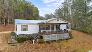645 DAILEY CIRCLE, Oneonta, AL 35121