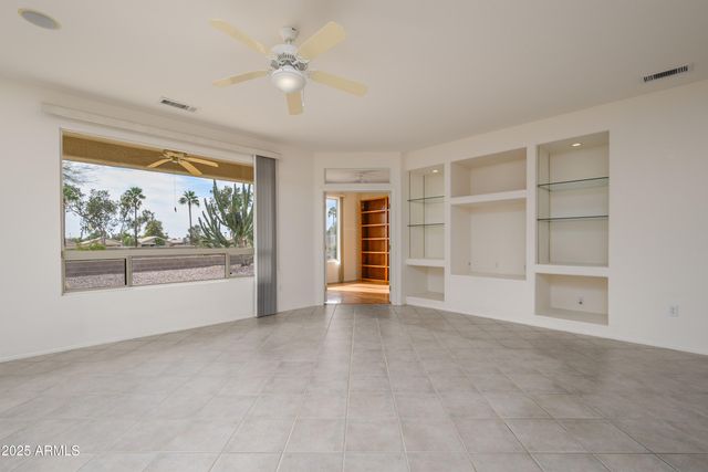 15655 W Bethesda Court, Surprise, AZ 85374