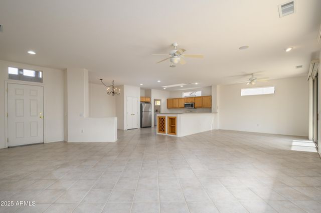 15655 W Bethesda Court, Surprise, AZ 85374