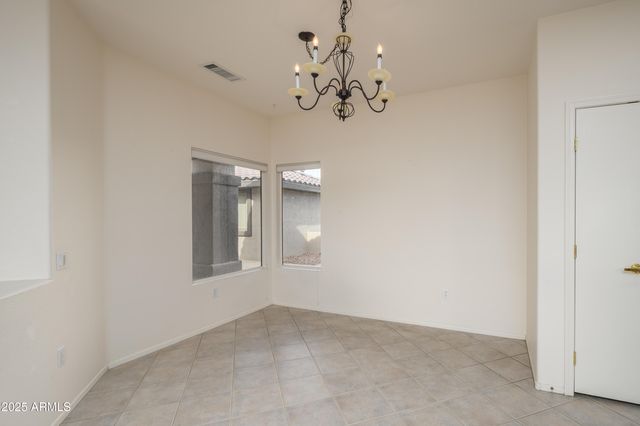 15655 W Bethesda Court, Surprise, AZ 85374