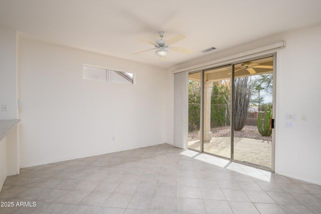 15655 W Bethesda Court, Surprise, AZ 85374