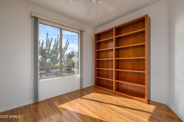 15655 W Bethesda Court, Surprise, AZ 85374